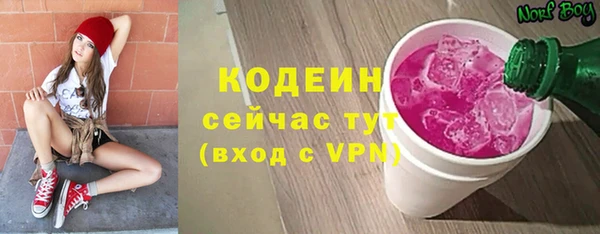 трава Кизел