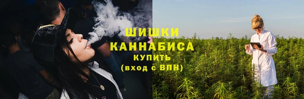 трава Кизел