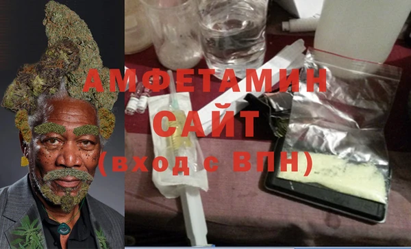 трава Кедровый
