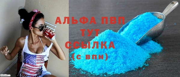трава Кизел
