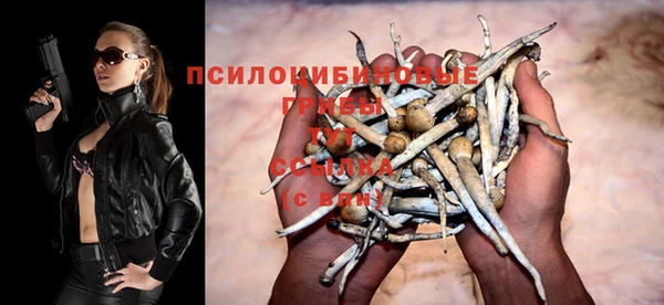 прущий лед Кемь