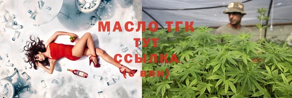 трава Кизел