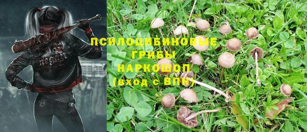 прущий лед Кемь