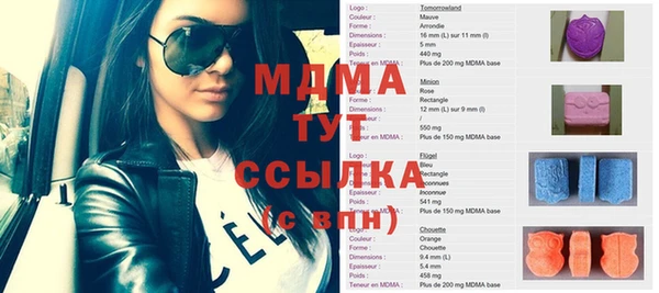 прущий лед Кемь