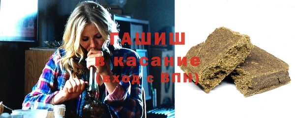 прущий лед Кемь